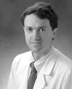 Thornton B. Alexander Mason, MD, PhD, MSCE